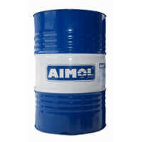 AIMOL Greaseline Lithium Complex EP 2 Blue