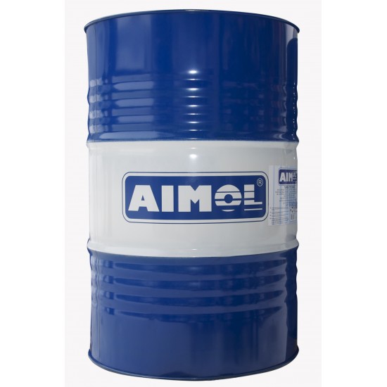 AIMOL Foodline Grease Inor 2 Fluor