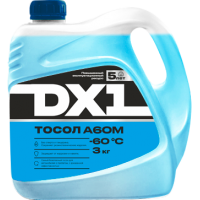 Tosol A60M -60 °C Tosol A60M -60 °C
