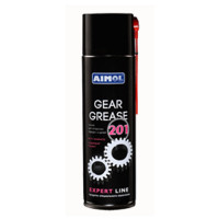 AIMOL Gear Grease (201)