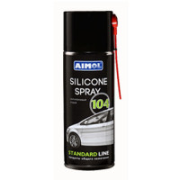 AIMOL Silicone Spray (104)