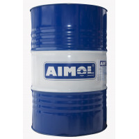 AIMOL AXLE OIL LS 80W-90