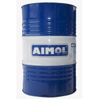 AIMOL ATF Dexron® VI